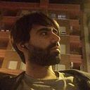 Víctor Marín Casas