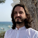 Israel Fernández Trujillo