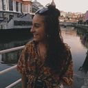 Iratxe Aranda Castro