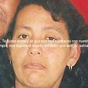 Luis Martin Castro Gomez