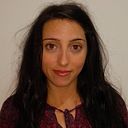 Ana María Fernández Oliva