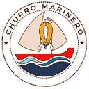 churromarinero