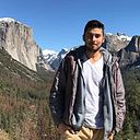 Felipe Alvarez Flores