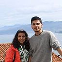 Ricardo Peñalba Sanz