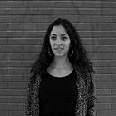 Alba Méndez García