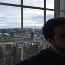 Iñigo Sancho Bombin