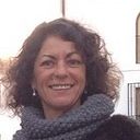 Rocío Serrano Herrero