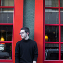 Antolin Murcia Navarro