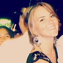Camille Ayral