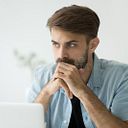 Agustin Robles Garcia