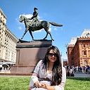 Prapti Mittal