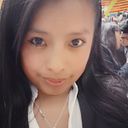 ELIZABETH DANIA BORDA CANQUI