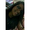 Viviianna Leeón