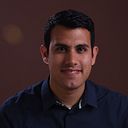 Darío Ezequiel Guzmán