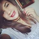 Elismar Sosa