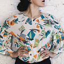 Paula Carmona Pírez