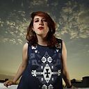 Caridad Nira Navarro