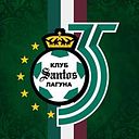 Juanky Lozano Martínez