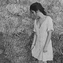 Ana Santiandreu Sanchez