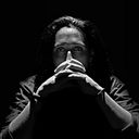 Guillermo Torres Ocaña