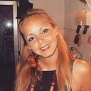 María Fernanda Valdez