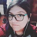 Mónica Aguilar Guerrero