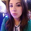 Anaid Albiter Garduño