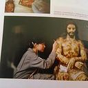 Daniela Vargas Caceres