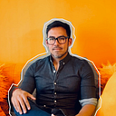 Joseph León