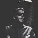 Pablo Morano Corrales