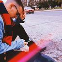 Lean Miranda