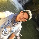 Rhandy Gamarra Vasquez