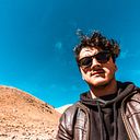 Alfonso Antonio Báez Morales