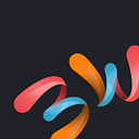 Bcnweb