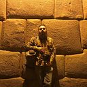 Octavio Rodríguez Padilla