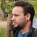 Carlos Arrivillaga