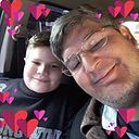 Aureliano Medina Rodriguez