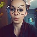 Karla Mariela Villalobos Zamora