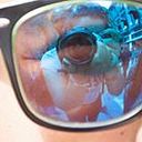 Fernanda Arizmendi Lazzeri