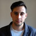 José Tomás Jiménez Palazón