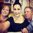 Mara Carrasco Carrasco