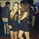 Estefanía Fernández Gosálvez