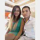 Joao Garcia