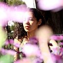 Caroline Aldunate Ayres