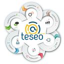 Teseo