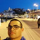 Felipe Maulen Naranjo