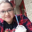 Perla Lois Salazar Rosales