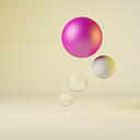 Luis Angel Luna Ramirez