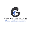 George Alexandre Labrador Merchán