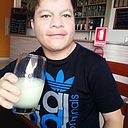 Josue Rivera Martinez